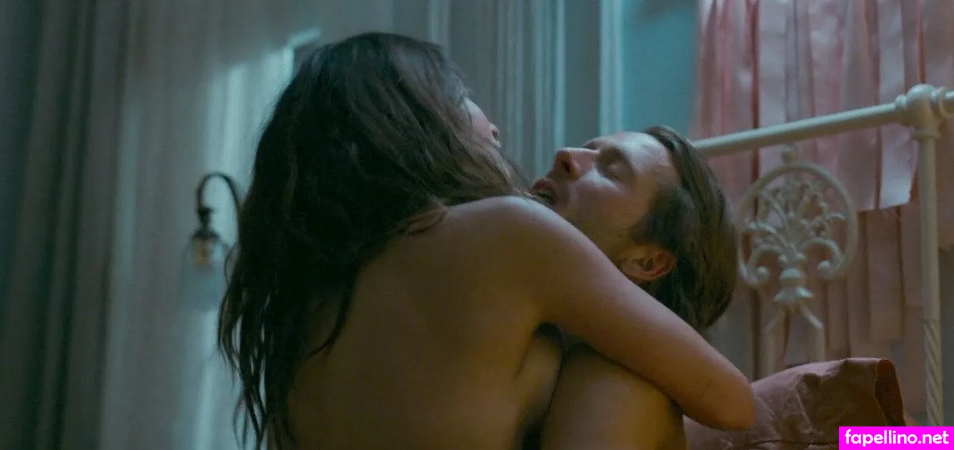 adriaarjona Nude Leaked OnlyFans Photo #17hmjQb5BJ