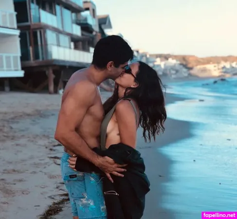 Adriaarjona OnlyFans Thumbnail #3PZpoB8neS