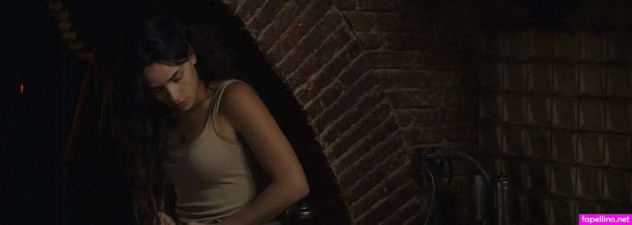 Adriaarjona OnlyFans Thumbnail #Afsy4zwFKD