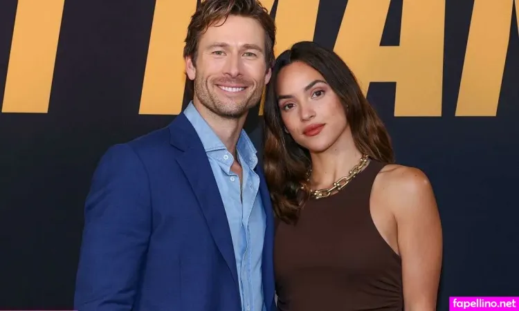 Adriaarjona OnlyFans Thumbnail #NVB4NQp0dp