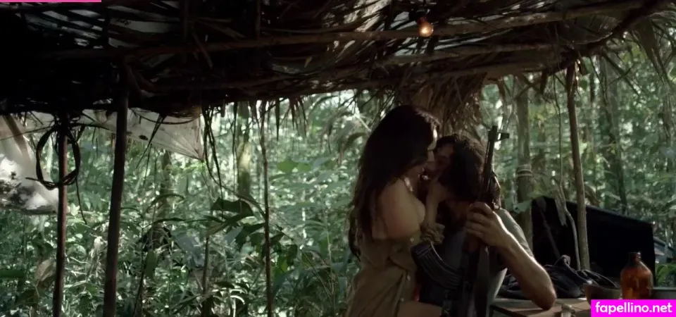 Adriaarjona OnlyFans Thumbnail #iXCsg8CT0u