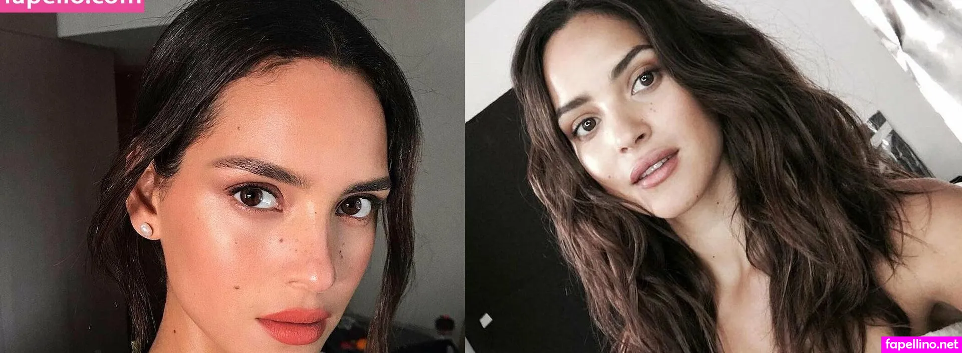 adriaarjona Nude Leaked OnlyFans Photo #ll6wbXRqWS