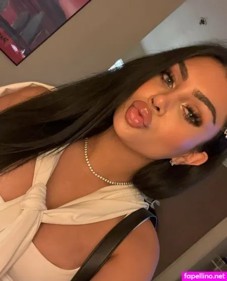 Adriababyxo OnlyFans Thumbnail #1ThmtfRNAG