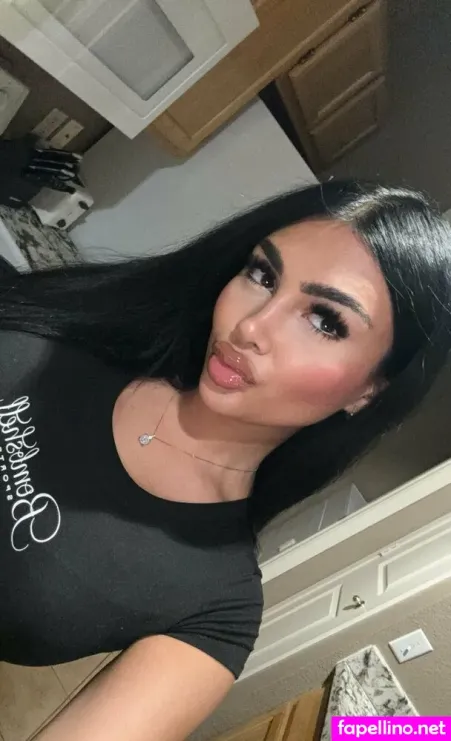Adriababyxo OnlyFans Thumbnail #3TElYCIhcW