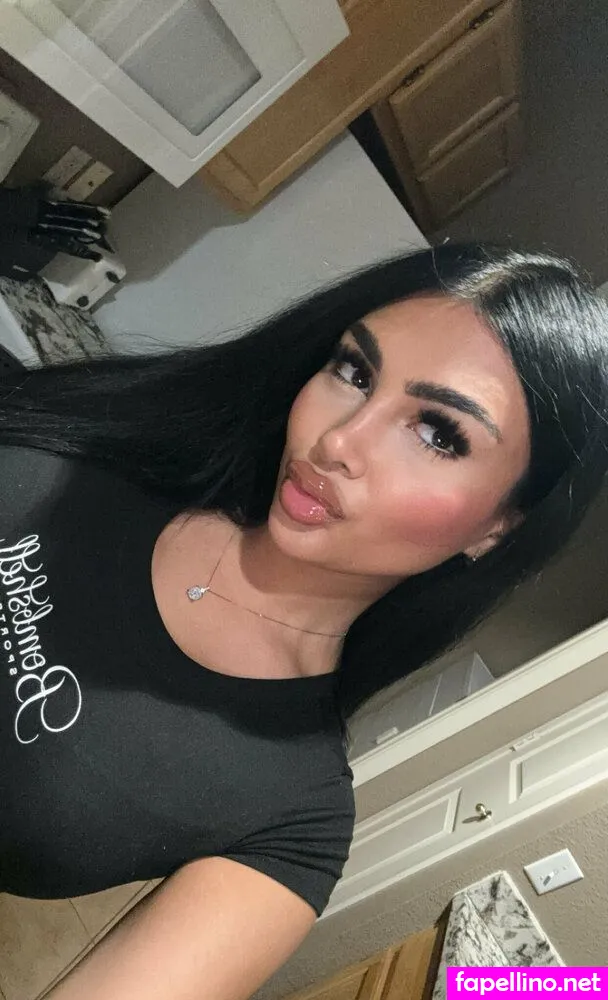 adriababyxo Nude Leaked OnlyFans Photo #3TElYCIhcW