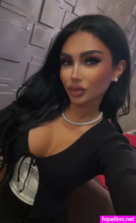 Adriababyxo OnlyFans Thumbnail #9gSoYReVXO