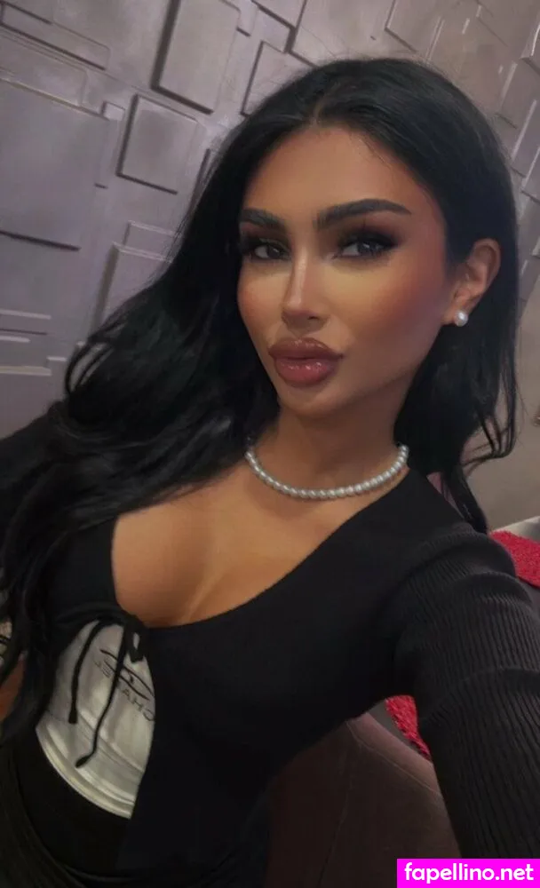 adriababyxo Nude Leaked OnlyFans Photo #9gSoYReVXO