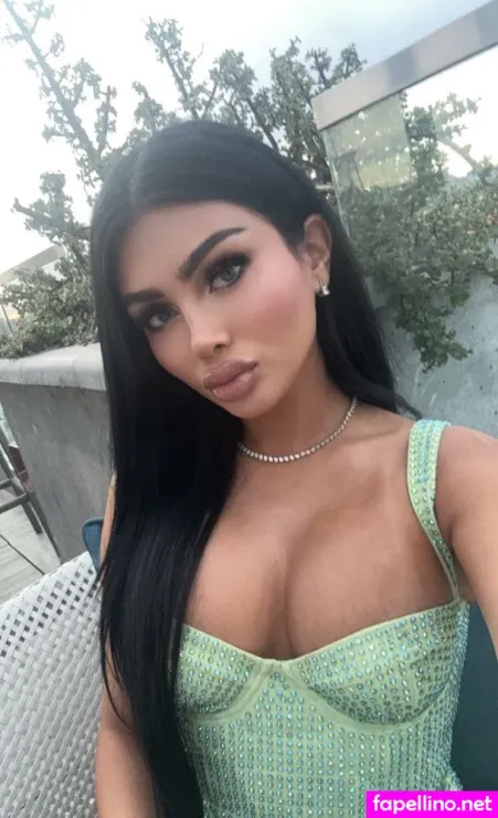 Adriababyxo OnlyFans Thumbnail #C7gppi7wu9