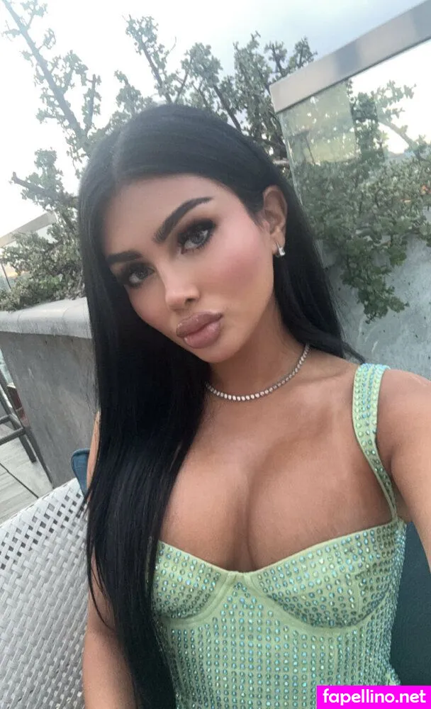 adriababyxo Nude Leaked OnlyFans Photo #C7gppi7wu9