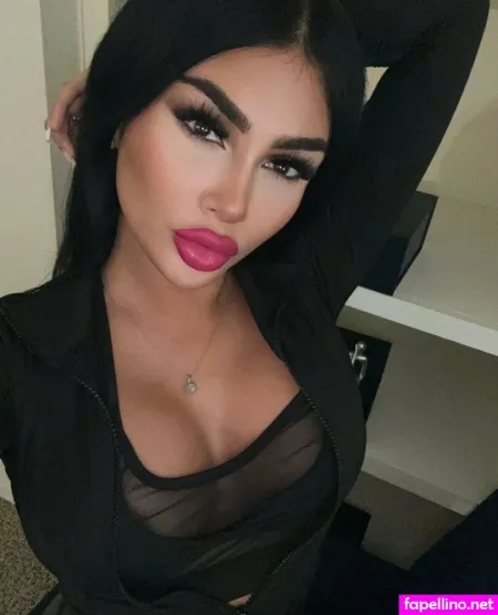 Adriababyxo OnlyFans Thumbnail #QJsZDCJyCU
