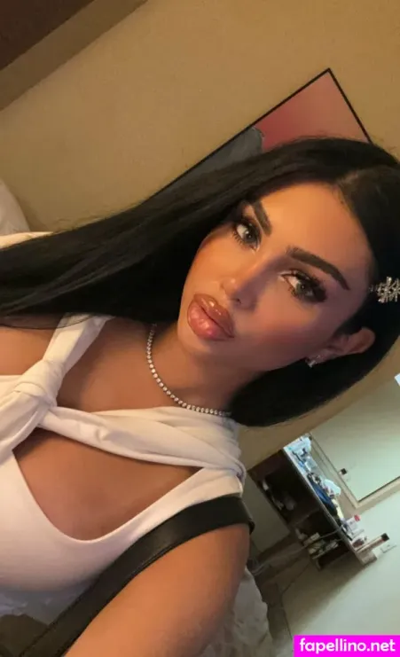 Adriababyxo OnlyFans Thumbnail #XMpSxS4n9O