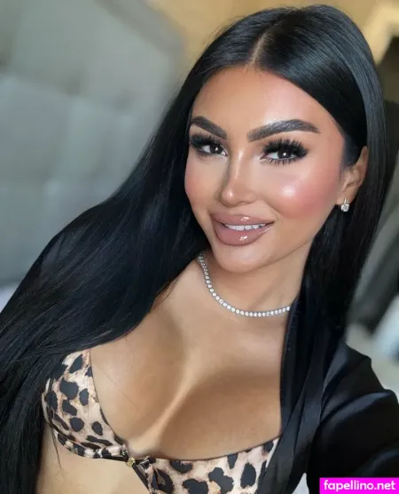 Adriababyxo OnlyFans Thumbnail #g64b3VHDQ9