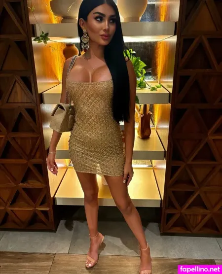 Adriababyxo OnlyFans Thumbnail #nVHWmYOO9i