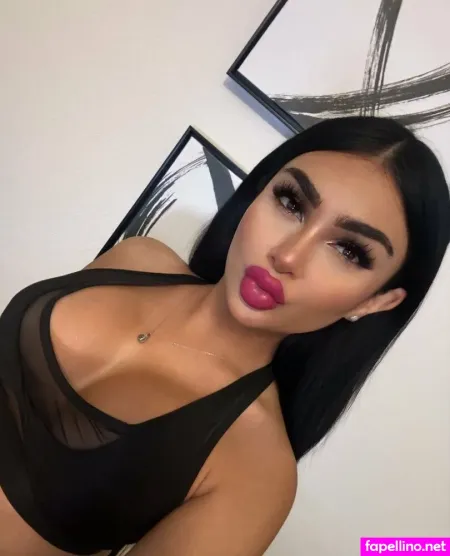Adriababyxo OnlyFans Thumbnail #rTNWOzsOyE