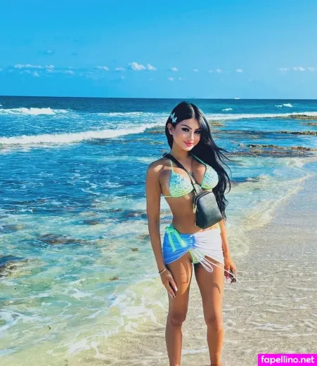 Adriababyxo OnlyFans Thumbnail #sQDGnYf1Ks