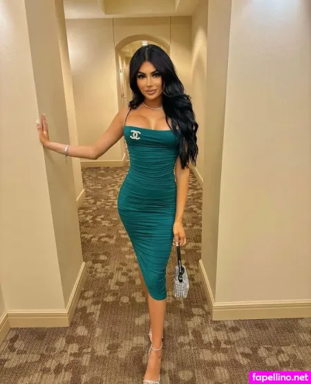 Adriababyxo OnlyFans Thumbnail #tJbeYHXpC4