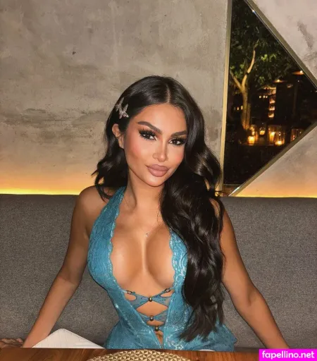 Adriababyxo OnlyFans Thumbnail #tb7Dgz4BF4