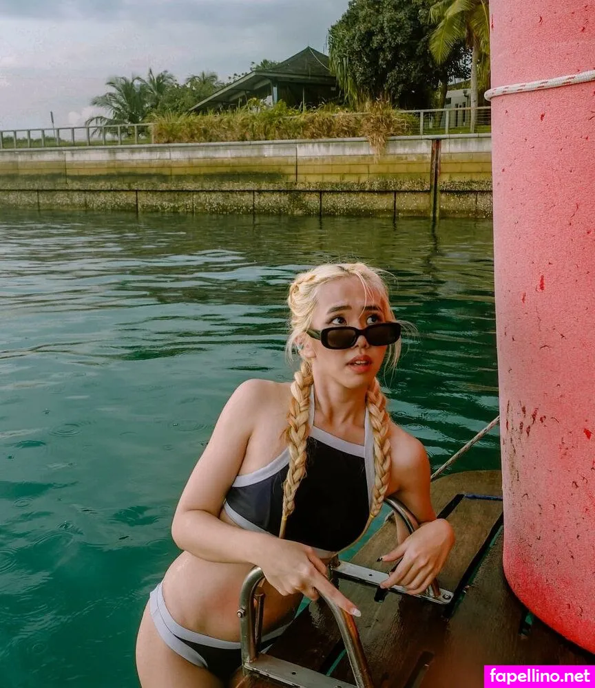 adriahermione, adriaraexxx Nude Leaked OnlyFans Photo #6FO2FuP4tA