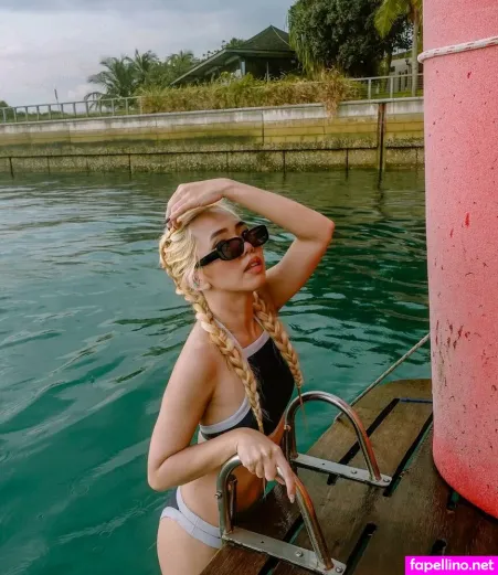 Adriahermione OnlyFans Thumbnail #7NDtueamvg