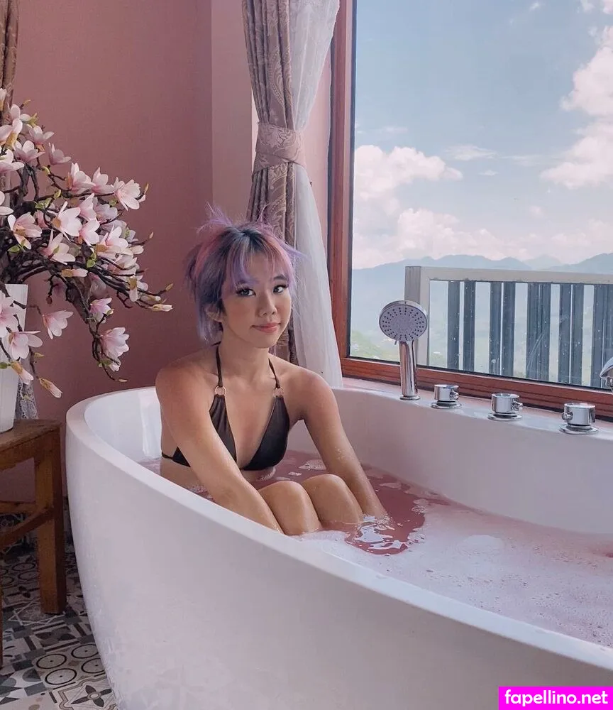 adriahermione, adriaraexxx Nude Leaked OnlyFans Photo #8iwFCbVcG1