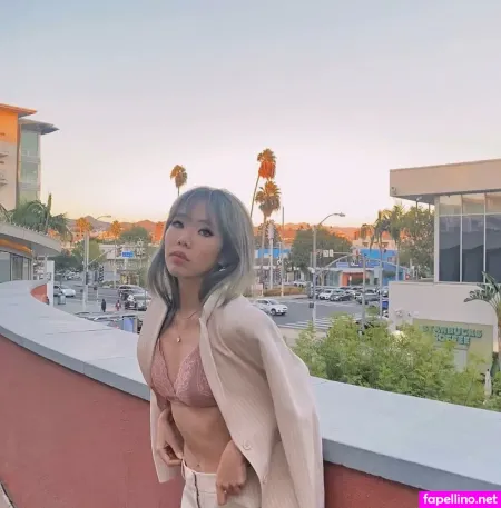 Adriahermione OnlyFans Thumbnail #9dzPre3fbn