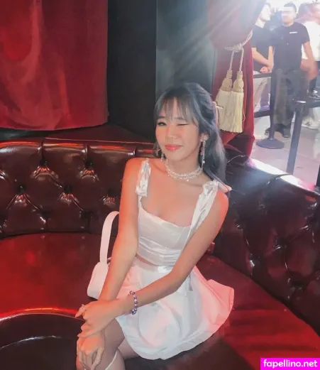 Adriahermione OnlyFans Thumbnail #ENaSbUUpFR