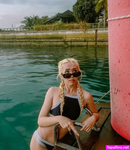 Adriahermione Main Profile Photo