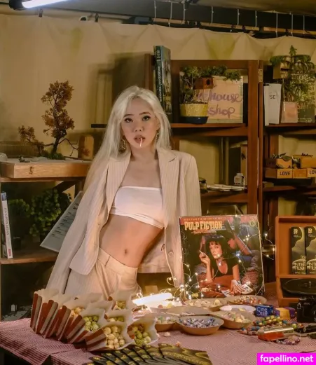 Adriahermione OnlyFans Thumbnail #UA7cj3Xyiu