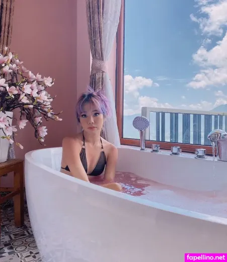 Adriahermione OnlyFans Thumbnail #V4Z3gqaaxh