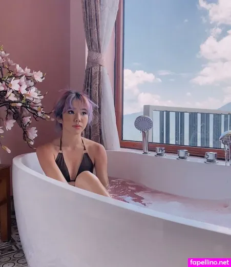 Adriahermione OnlyFans Thumbnail #Wb1FVlRKnn