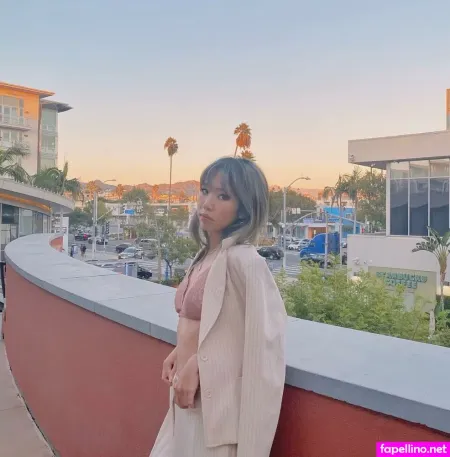 Adriahermione OnlyFans Thumbnail #dZ6XPrsJYN