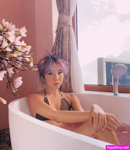 Adriahermione OnlyFans Thumbnail #lpl7MGXuJ4