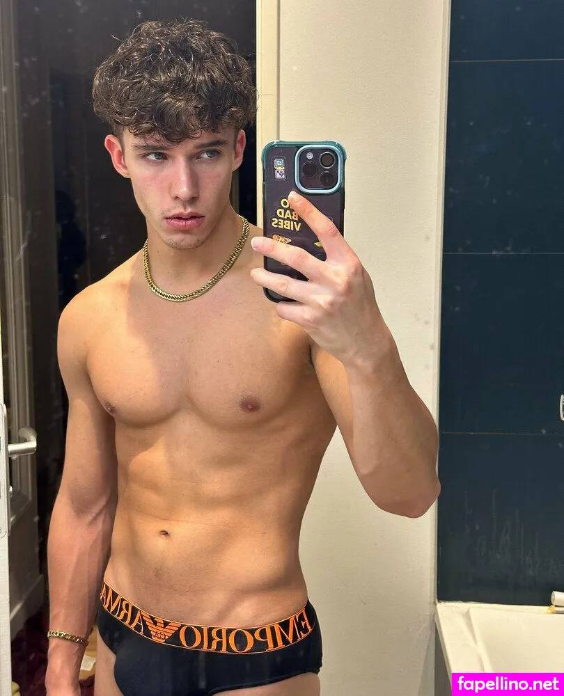 adrian.hots, omgadrian Nude Leaked OnlyFans Photo #Cb9cKP33cN