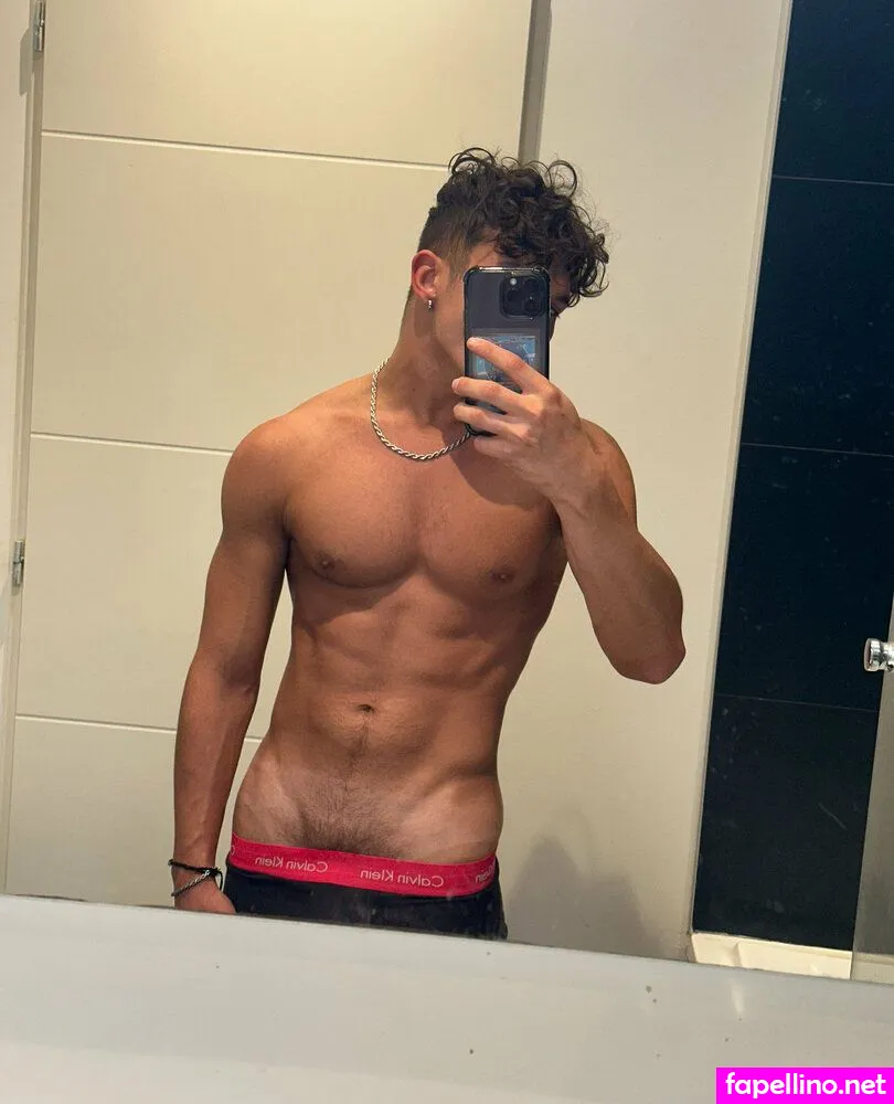 adrian.hots, omgadrian Nude Leaked OnlyFans Photo #DzXcPjabA0