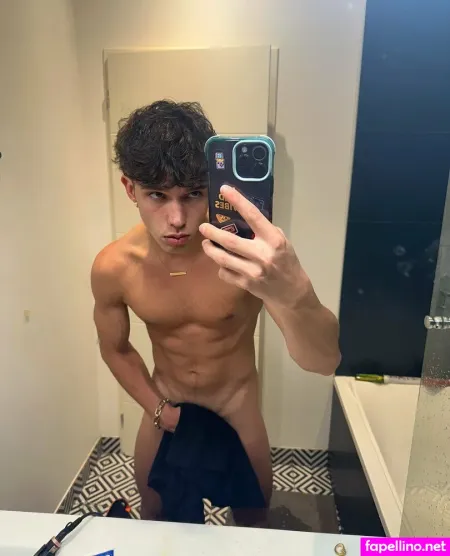 Adrian Hots OnlyFans Thumbnail #koPgh6ZIWf