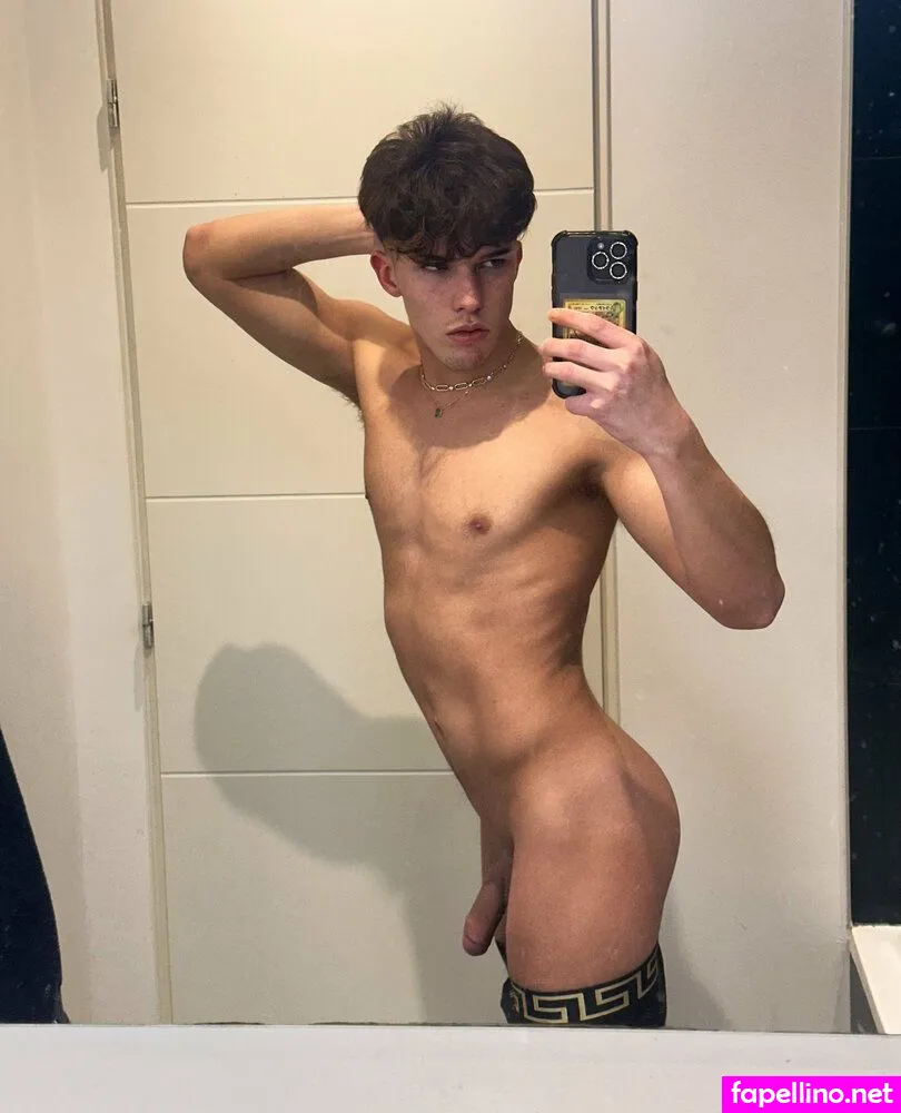 adrian.hots, omgadrian Nude Leaked OnlyFans Photo #w2SN4RrAvP