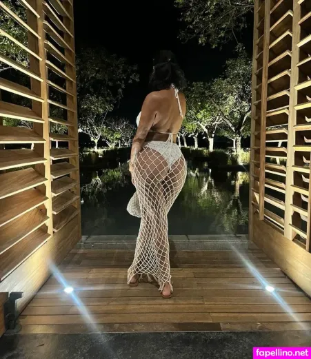 Adrian Michelle OnlyFans Thumbnail #5IYfTqglTD