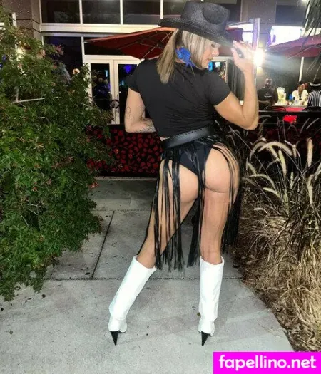 Adrian Michelle OnlyFans Thumbnail #V8Qz7IJFXW