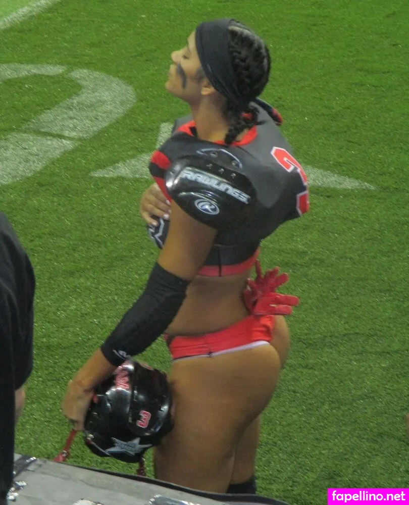 LFL Player, footballher1, imastartariot3 Nude Leaked OnlyFans Photo #rQisoca0F2