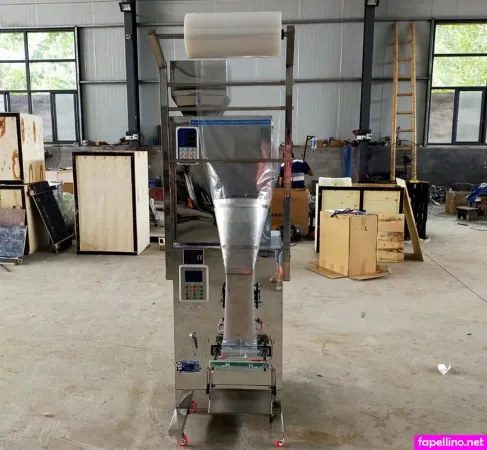 Adrian Naeves Main Profile Photo