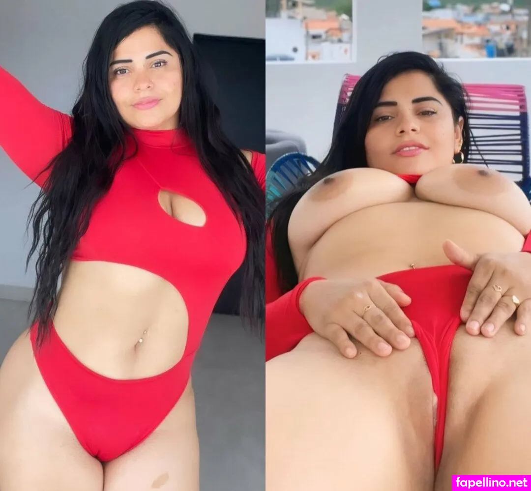 Adrian Rios Nude Leaked OnlyFans Photo #Wb2K2zJOyr