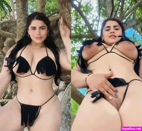 Adrian Rios Main Profile Photo