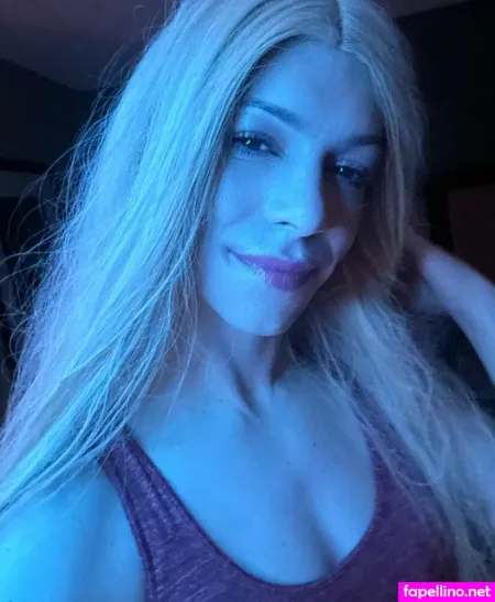 Adriana 1 OnlyFans Thumbnail #Wlq9VU41N3