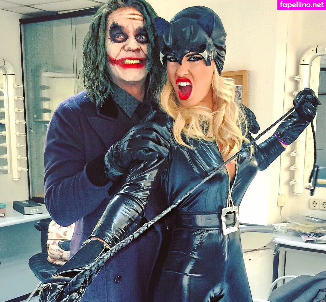 adrianaabenia Nude Leaked OnlyFans Photo #6xDgbLkoJs