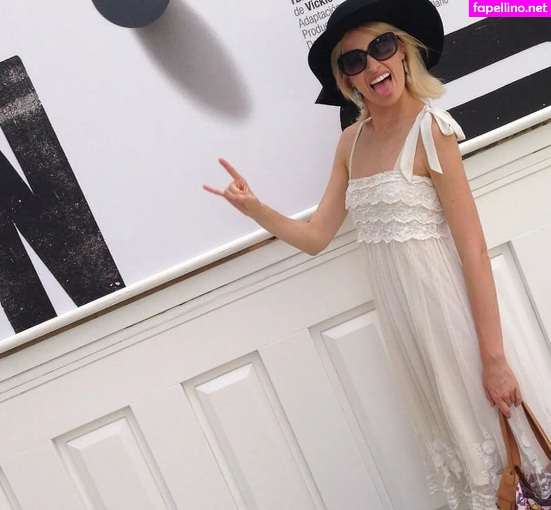 adrianaabenia Nude Leaked OnlyFans Photo #Eo7mgCwkDX