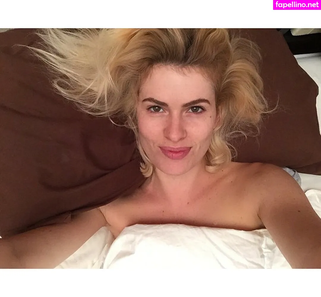 adrianaabenia Nude Leaked OnlyFans Photo #I9EvHPcIxC