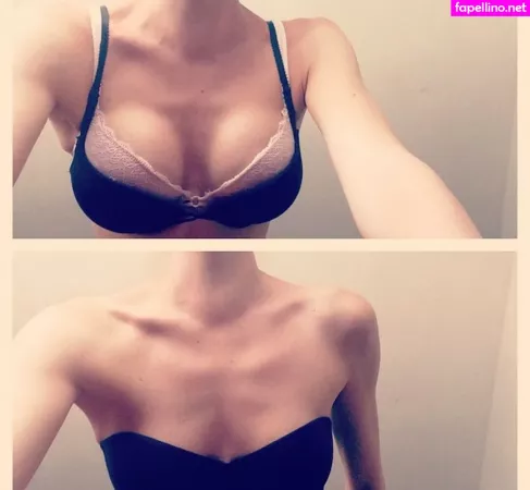 Adriana Abenia OnlyFans Thumbnail #O5rR2Gkf5W