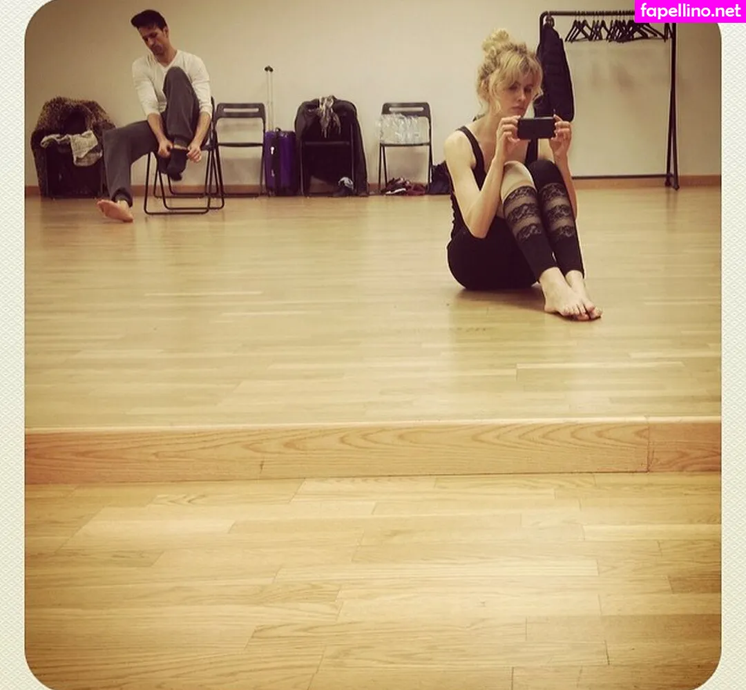 adrianaabenia Nude Leaked OnlyFans Photo #VH99i2iLMI