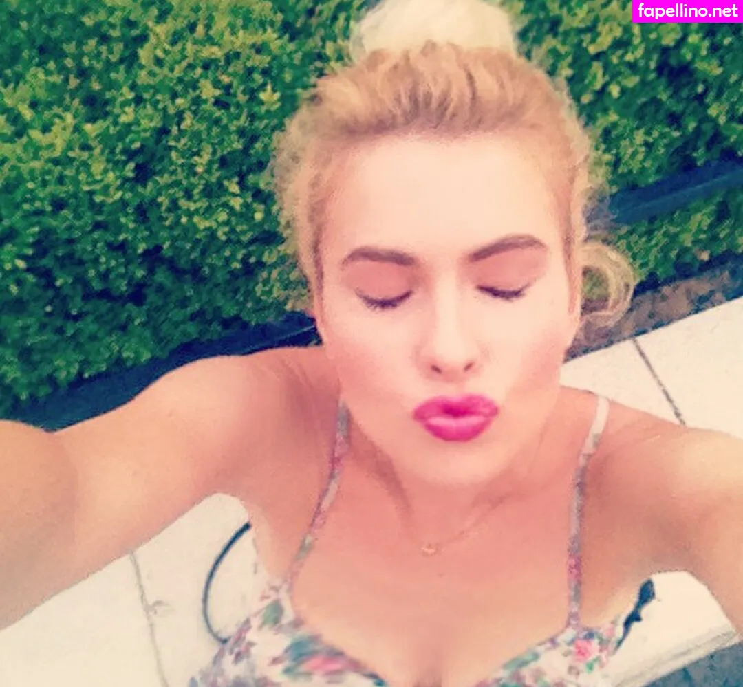 adrianaabenia Nude Leaked OnlyFans Photo #f2lLBJrOkt