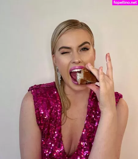 Adriana Abenia OnlyFans Thumbnail #g25j6vmsWg